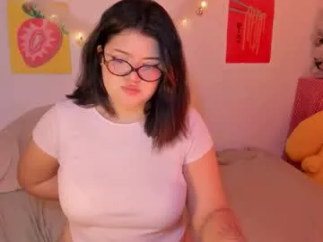 marcy_grey on Chaturbate
