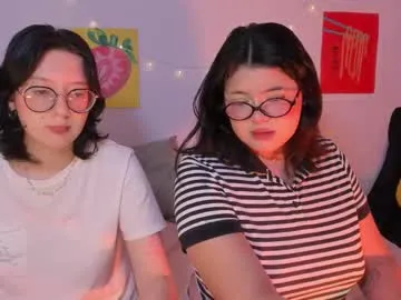 marcy_grey on Chaturbate