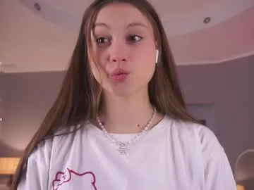 margarethowell — Goal:sens lick my finger like your dickHello! my name is Bella Let's have fun #18  #bigboobs   #asian #natural #lovense  [22 tokens remaining]