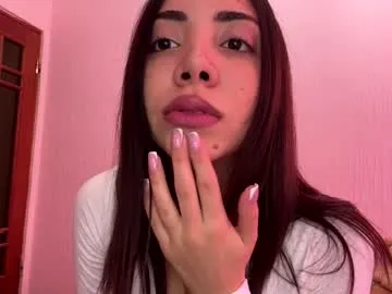 margerymeggison — goal: Stand up and show my outfit My name is Mia and its my first stream #new #shy #teen #cute #18 [25 tokens remaining]