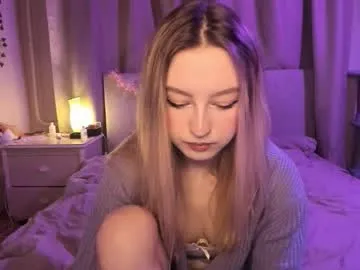 margorozentals — hi guys!! <3 l Blow the balloon for 190 tk! ( prize inside ) l Im a #shy, actually like to #findom ! Im #18 year old, real one #teen and #nonude ( for thumbs up - present at pm [89 tokens remaining]