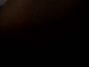 maria_venera__ —     #feet #natural #flexible #erotic #redhead