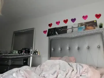 mariahpinkkitty — pvt open - bj [1206 tokens left] #ass #squirt #tits #anal #pussy