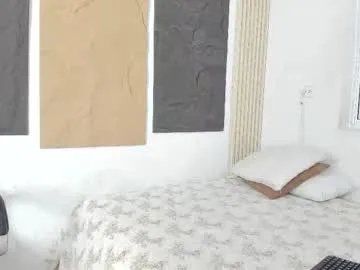 marian_rios — !!! '     #latina #teen #slim #smalltits #lovense [500 tokens remaining]