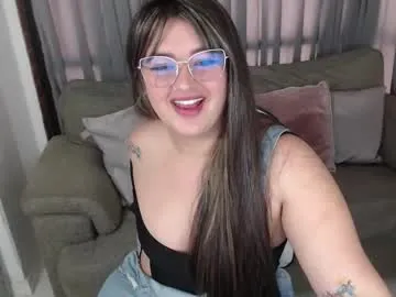 mariana_owen — asshole closeup [40 tokens left] #new #18 #anal #bigass #curvy