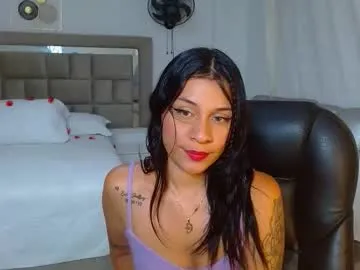 marianafine — young latina #bigass #smalltits #deepthroat  #tattoo #submissive