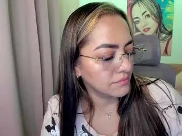 marianalopez81 from Chaturbate is Freechat