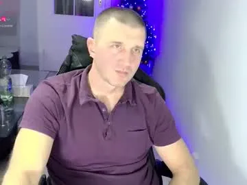 maribor5879 on Chaturbate