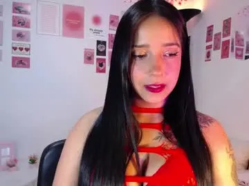 marie_daved — I'll wait for you with milk and cookies  - Multi-Goal :  Ride Dildo  Plug Anal  Squit #latina #natural #curvy #ridedildo #pantyhose