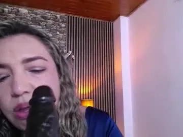 marie_hss — GOAL: FUCK MY PUSSY FOR U #bbw #bigboobs #milf #bigass #mature  #milf #latina #mature