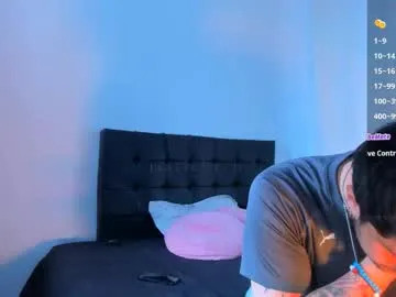 mariebycb — Make me vibe hard   #bdsm #submissive #latex #tattoo #goth