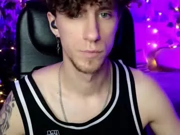 mark_caron — Muscle and Oil show in panties [252 tokens left] #twink #muscle #bigcock #uncut #young