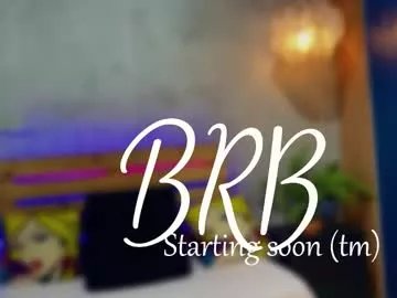 markuss___ from Chaturbate is Freechat