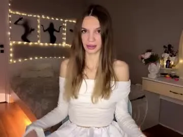 marlenamarschel on Chaturbate