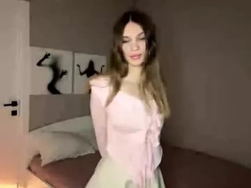 marlenamarschel from Chaturbate is Freechat