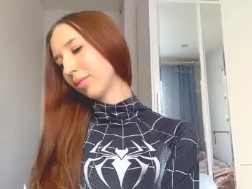 marniefelgenhauer — i will show u my beautiful outfit:3 #new #cute #18 #shy #skinny [45 tokens remaining]