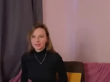 marquitamergel — im very new on cb :)im andriella ntmu  ^^  goal:  unbutton another button ^^ #shy #blonde #feet #young #new [11 tokens remaining]