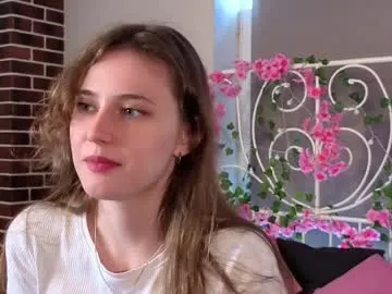 marquitamergel — im not very new on cb :)im andriella ntmu  ^^  goal: play with ur hairs^^ #shy #blonde #feet #young #new [0 tokens remaining]