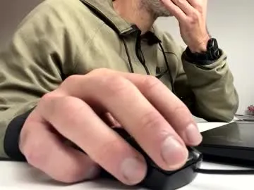 marsupilami_82_ — #uncut #hairycock