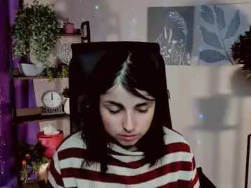 martaedams — Warning: You might fall in love with me - Goal: give me a bouquet of roses [554 tokens left]  #milf #mature #nonude #natural #curvy