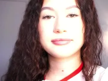 martamarrufo — Goal - show my bra in front youll like it   ! Hi guys this is my first day here! meat or fish? #shy #new #asian #18 #young  [84 tokens remaining]