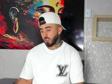 Chaturbate martin_foster_ is Freechat martin_foster_ — Goal: Flex Body #cum #new #18 #party #muscle - Next Goal: Show Naked Martin