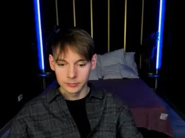martin_perry on Chaturbate