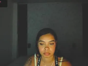 martinabianchi — GOAL: fingers in my pussy [101 tokens remaining] Hello! Im Martina^^ My favorite patterns 5, 25, 49, 50, 300 #bigboobs #anal #latina #squirt #bigass