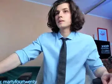 martinlutar420 — Cum on my sexy body  HUGE COCK #bigcock #master #hairy #findom #daddy