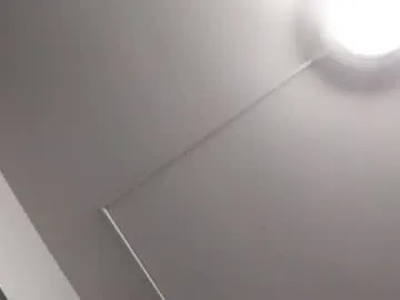 marty74841 — Stroking 4 tokens/ edge wit me bby squirt that pussy on my BBC/ make it rain  25 tokens/crazy long bbc stroking 100 tokens