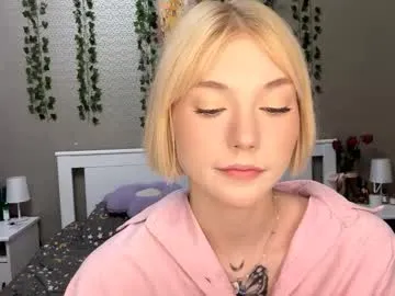 marvawillinghurst — Goal: Remove my top and Dance with naked back  <: My name is Lisa #new , My first day with a toy... I'm so nervous :3 #blonde #young #18 #shy [44 tokens remaining]