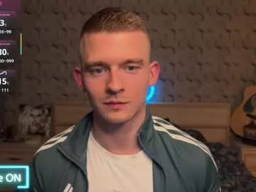 marvelboy_ from Chaturbate is Freechat