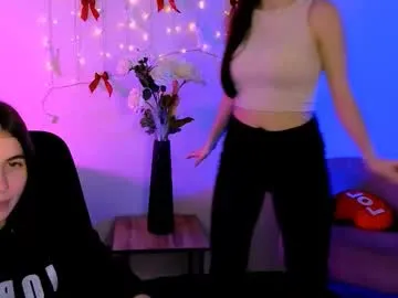 mary_moon__ — GOAL: Make me happy [24 tokens remaining] Welcome to my room! #new #teen #sph # #skinny