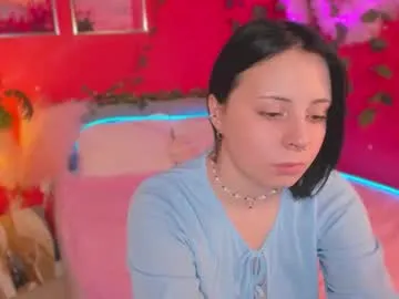 mary_radiant — Hi, let's enjoy each other #bigboobs #bigass #young #cute #got GOAL:  For a good start [21 tokens remaining]