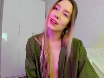 Chaturbate mary_shiota is Freechat mary_shiota — SLAP BOOBS x 10 #anal #bigass #beauty #fuckmachine #squirt #smalltits #german