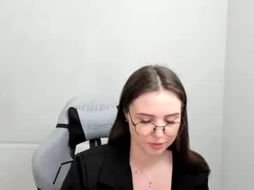 mary_wave_ — GOAL: Welcome to CB [75 tokens remaining] Welcome to my room! #teen #young #shy #18 #new