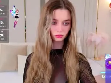 marybeth_snow — GOAL: Lovens control last tiper 3 minutes [177 tokens remaining] Play with my toy! Bring you to orgasm #nude #lovense #new #skinny #bigboobs #18