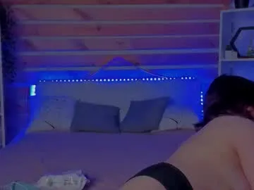 marybryantt — Make my pussy wet Let's put on an exclusive show #new #lovense #nude #bigass #curvy [68 tokens remaining]