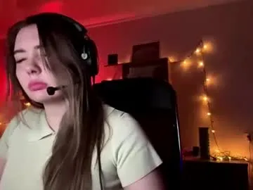 maryjanetreible — dance a bit #shy #18 #teen #new #natural [19 tokens remaining]