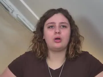 marymurrays — I need you  // GOAL: buy me flowers  #nonude #longnails #bigboobs #bbw #curvy