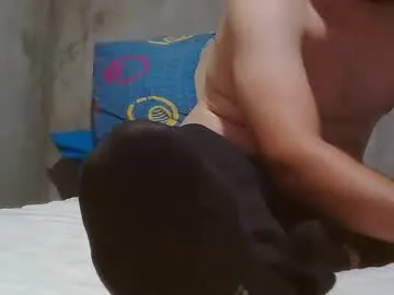 maser_25 — #master #feet #cashmaster #socks #findom