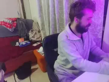 mash_potatoes_are_good — Welcome to my room! | #young #gay #bigdick #cum #kinky