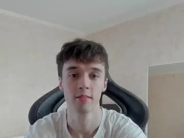 mason_warhol — jump on a trampoline  [109 tokens left] #young #cum #18 #muscle #bigcock