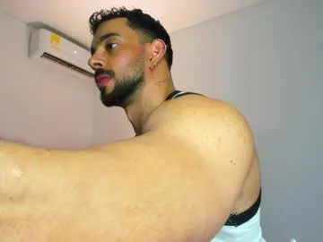 Chaturbate massimo_visconti is Freechat massimo_visconti — Lovense Lush on - Interactive Toy that vibrates with your Tips #lovense