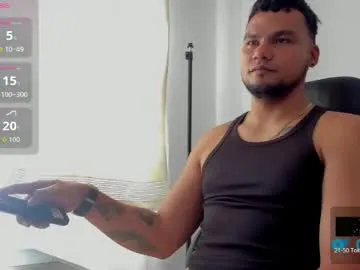 master_boy_1 — Strong #masturbation until #cumming  #master #bdsm #straight [995 tokens remaining]