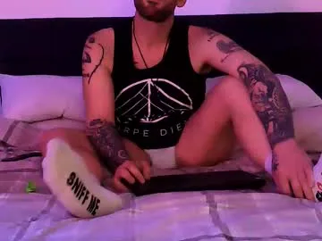 Chaturbate masterbailey is Freechat masterbailey — smoke & stroke #daddy #chubby #smoking #lovense