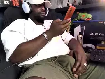 Chaturbate mastermarvel22 is Freechat mastermarvel22 — Mastermarvel22's room #bbc #top #chatting #cum