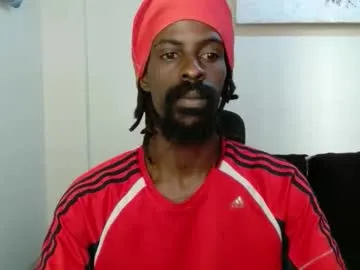 masterr_bate — CUM WITH ME #braces #cuckhold #monstercock #master #bigdick