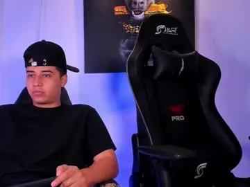 masters_boys — My neighbor visits me today, come everyone for the full show FUCK and CUM SHOW #18 #young #latin #bigcock #cum [4000 tokens remaining]