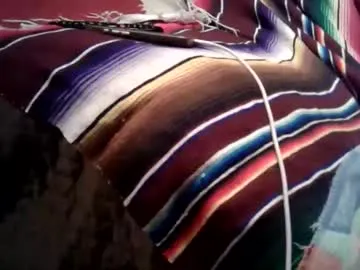 Chaturbate mastrdebator is Freechat mastrdebator — Heeyyy! :) ** Mastubation , Edging, bigcock,bigdick,daddy,thick,cumshot** #bigcock #bwc #bigdick #daddy